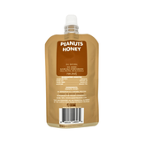 Ruff Ruff Raw Squeeze